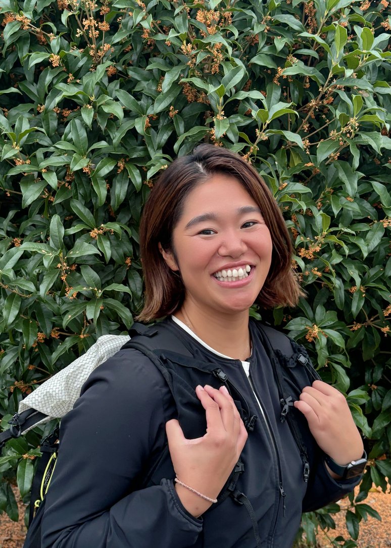 佐藤恵美子