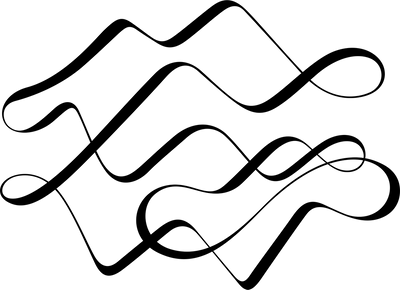 東京山側